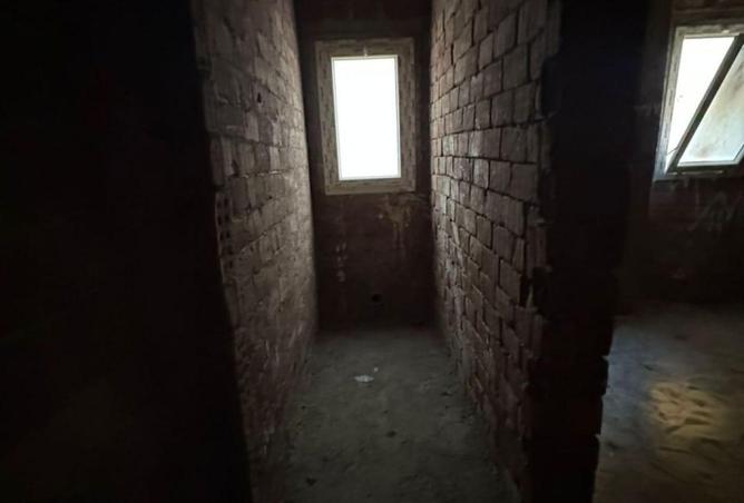 62407106 - صورة العقار 3