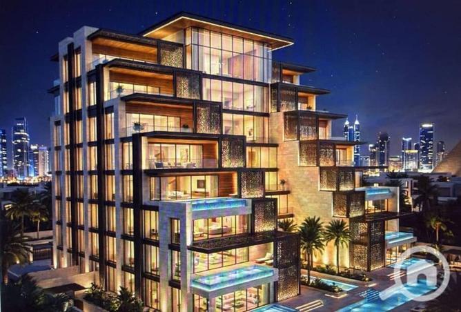 8532375 - Property Main Image