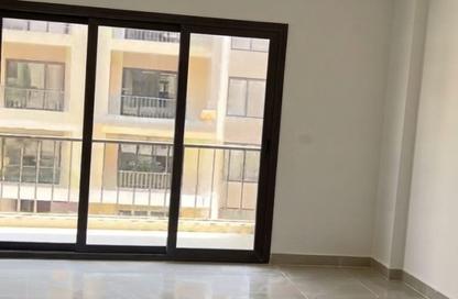 شقة - 2 - 2 للايجار في مون ريزيدنس - فيفث سكوير - التجمع الخامس - مدينة القاهرة الجديدة - القاهرة
