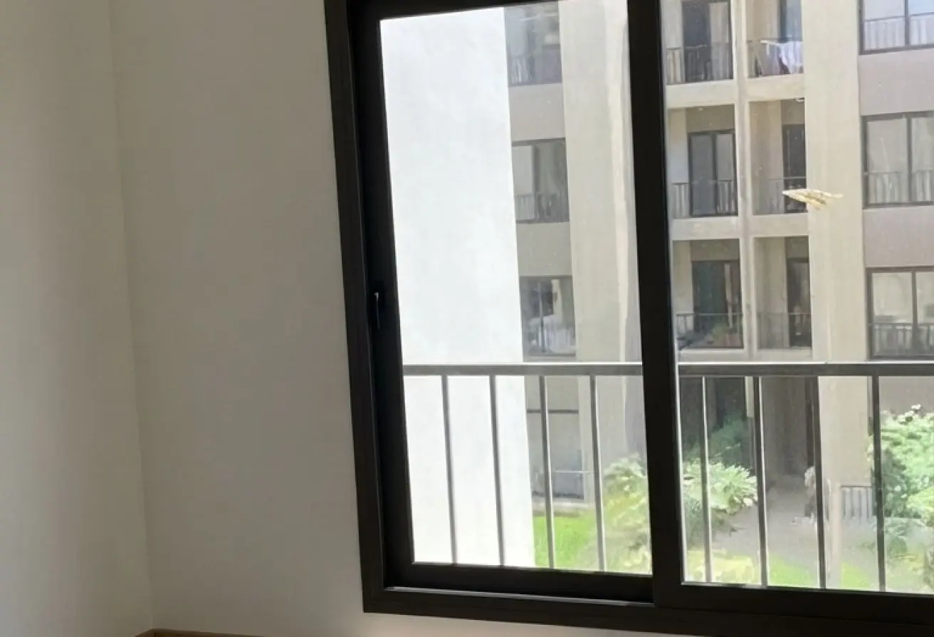 113821914 - الصورة الرئيسية للعقار