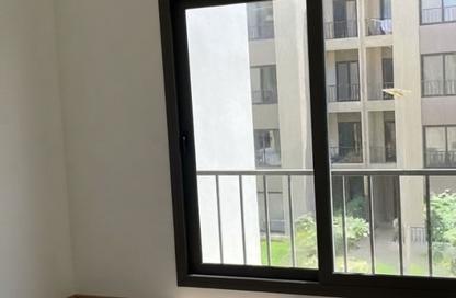 شقة - 2 - 2 للايجار في مون ريزيدنس - فيفث سكوير - التجمع الخامس - مدينة القاهرة الجديدة - القاهرة