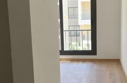 شقة - 2 - 2 للايجار في مون ريزيدنس - فيفث سكوير - التجمع الخامس - مدينة القاهرة الجديدة - القاهرة شقة - 2 - 2 للايجار في مون ريزيدنس - فيفث سكوير - التجمع الخامس - مدينة القاهرة الجديدة - القاهرة