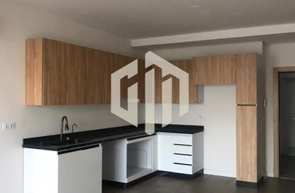 Apartment - 2 Bedrooms - 2 Bathrooms for rent in Mivida - 5th Settlement Compounds - The 5th Settlement - New Cairo City - Cairo