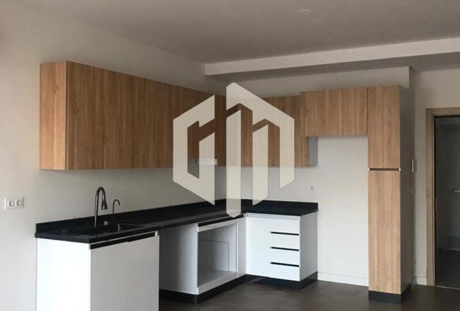 70105621 - Property Image 3