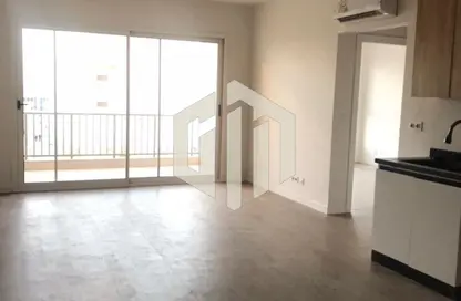 Apartment - 2 Bedrooms - 2 Bathrooms for rent in Mivida - 5th Settlement Compounds - The 5th Settlement - New Cairo City - Cairo