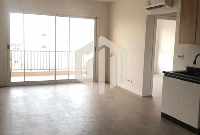 70105621 - Property Main Image