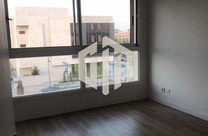 Apartment - 2 Bedrooms - 2 Bathrooms for rent in Mivida - 5th Settlement Compounds - The 5th Settlement - New Cairo City - Cairo