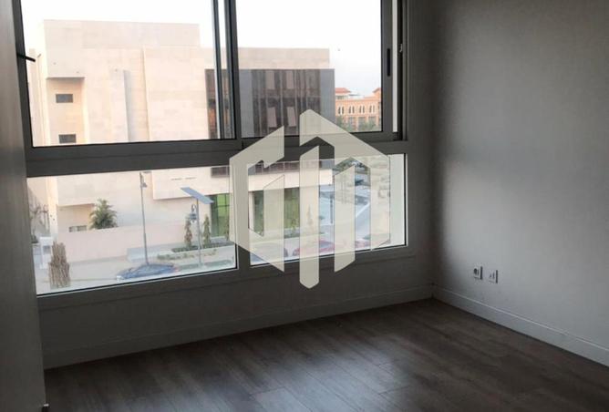 70105621 - Property Image 2