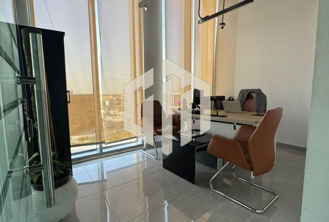 8565862 - Property Image 3