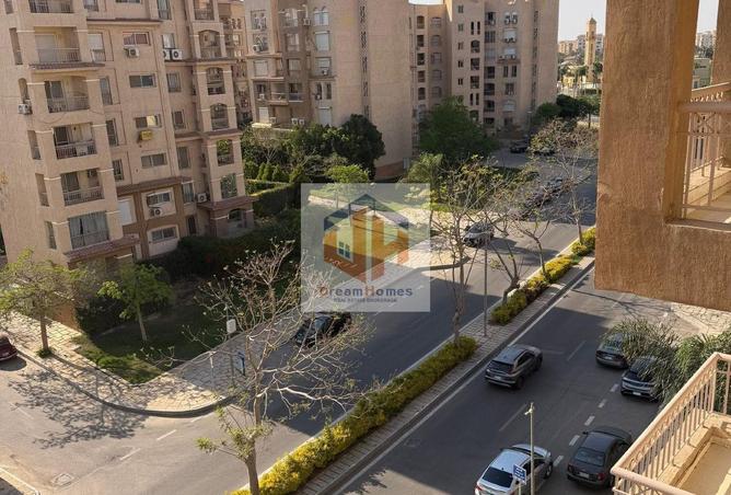 83129676 - Property Image 2