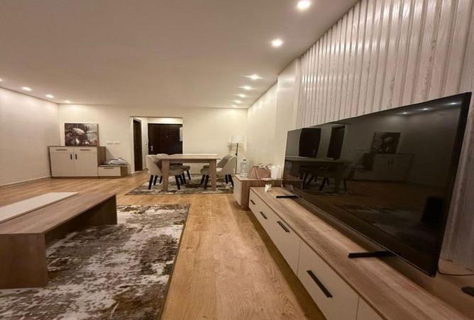 69827803 - صورة العقار 2