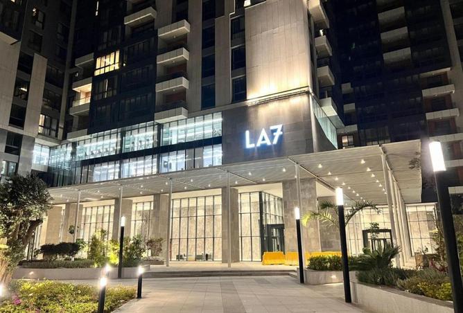 8526034 - صورة العقار 3