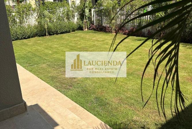 58253208 - Property Image 3