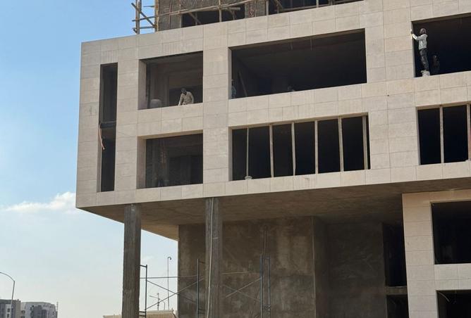 8492068 - صورة العقار 2