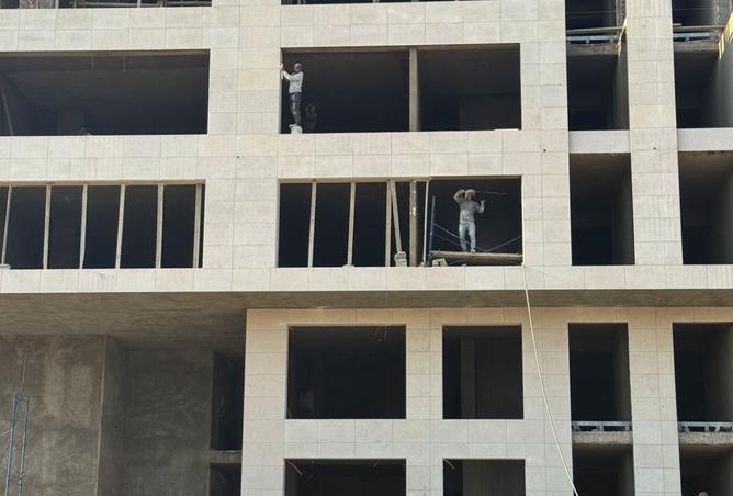 8492068 - صورة العقار 3