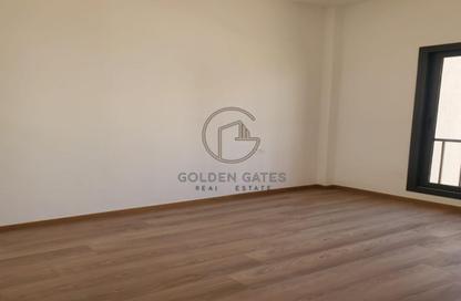 Apartment - 2 Bedrooms - 2 Bathrooms for rent in Moon Residences - Fifth Square - The 5th Settlement - New Cairo City - Cairo