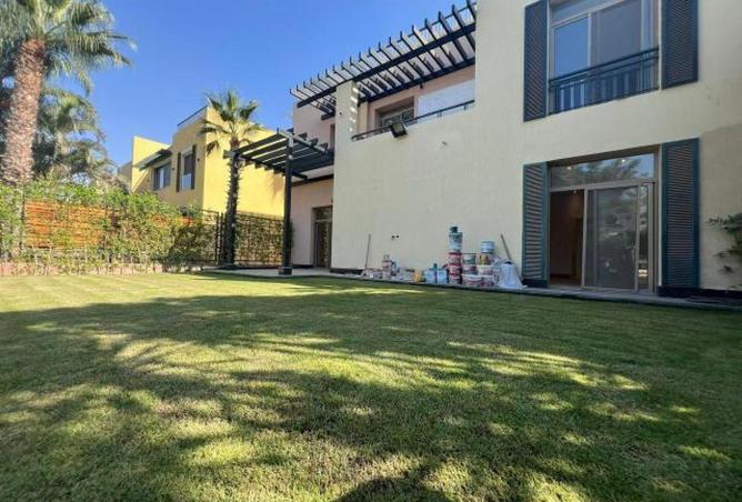 8608321 - الصورة الرئيسية للعقار