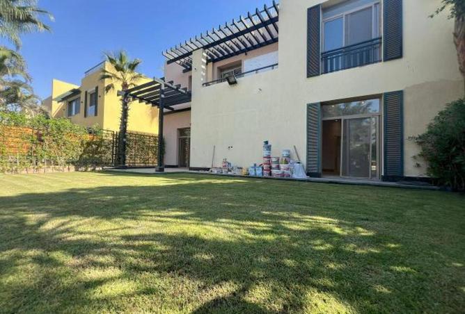 8608321 - صورة العقار 2