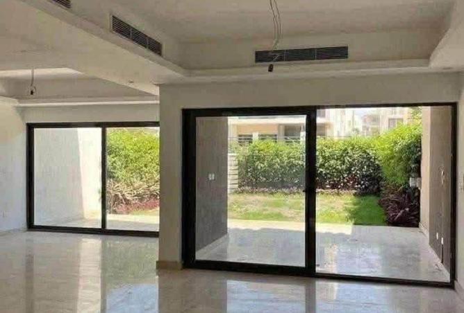 68267802 - Property Image 3