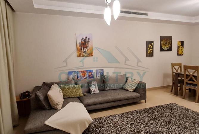 97139742 - الصورة الرئيسية للعقار
