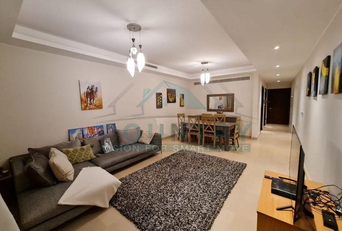 97139742 - صورة العقار 3