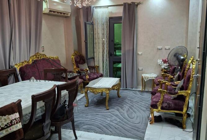 78407633 - Property Image 2