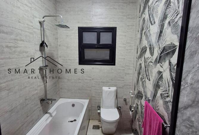 78407633 - Property Image 3