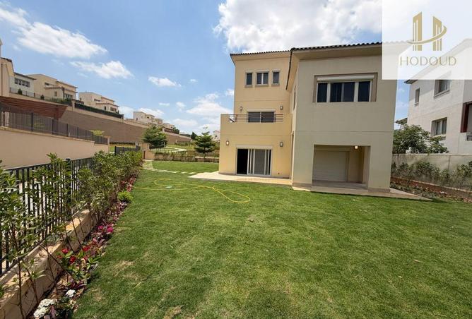 94633403 - Property Main Image