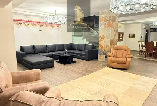 101490664 - صورة العقار 2