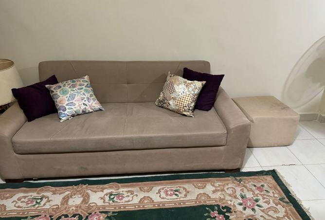 8512629 - صورة العقار 2