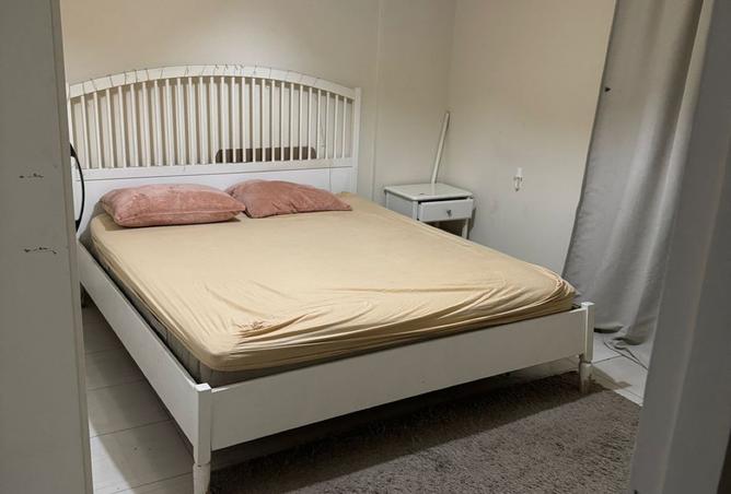 8512629 - صورة العقار 3