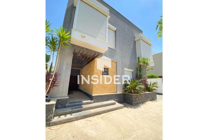 65165682 - الصورة الرئيسية للعقار