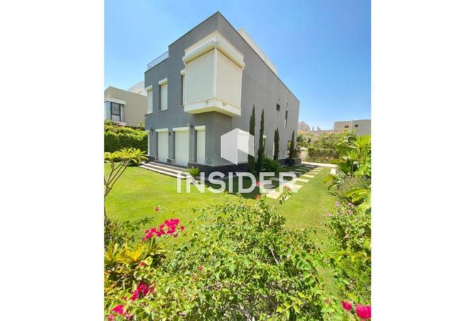 65165682 - صورة العقار 2