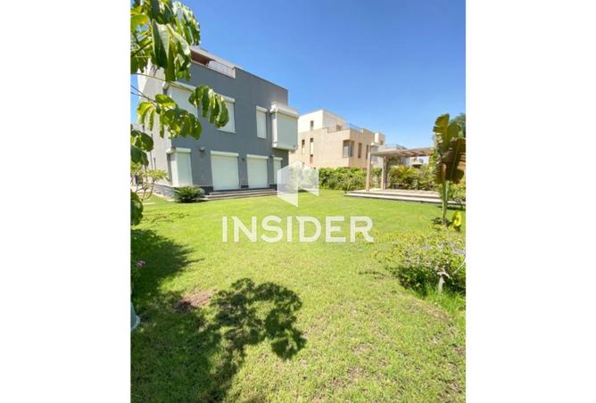 65165682 - صورة العقار 3