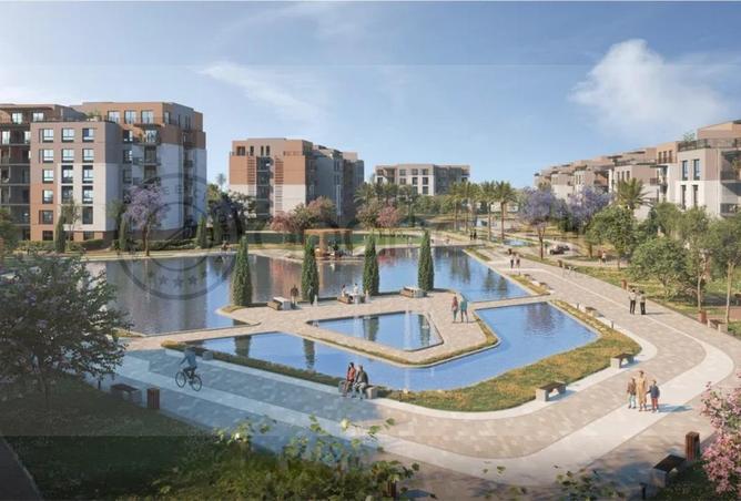 53978999 - الصورة الرئيسية للعقار