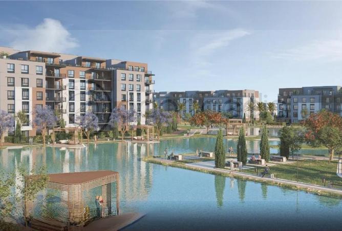 53978999 - صورة العقار 2