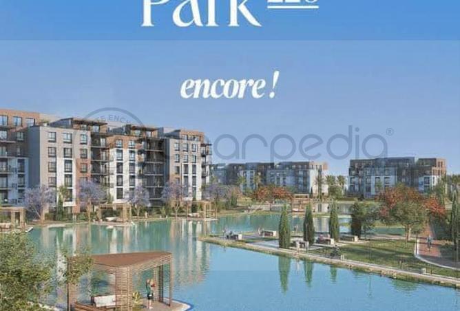 53978999 - صورة العقار 3