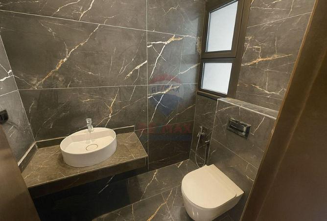 61448872 - Property Image 3