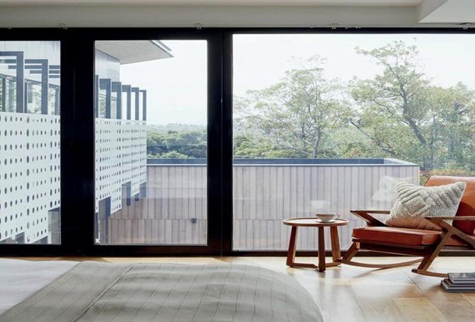 59492613 - Property Image 3