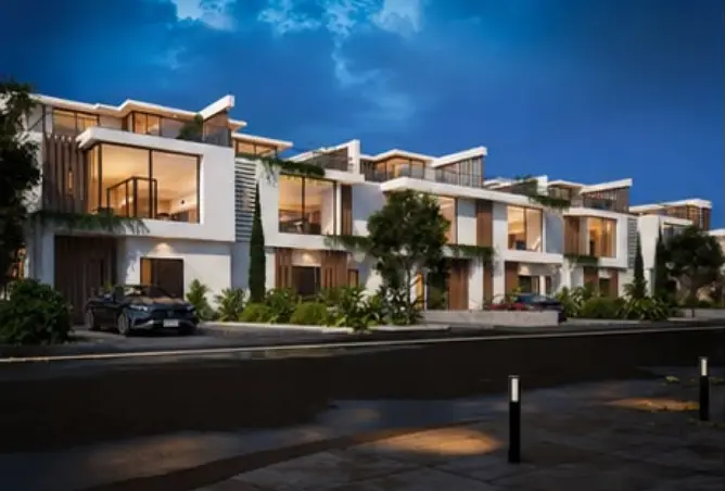93821574 - Property Image 2
