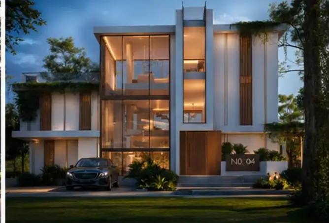 93821574 - Property Image 3