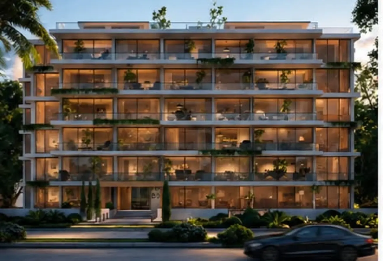 93821574 - Property Main Image