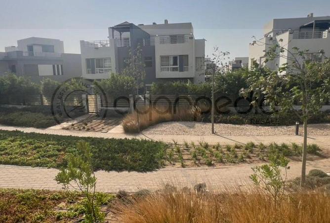 54488319 - Property Main Image