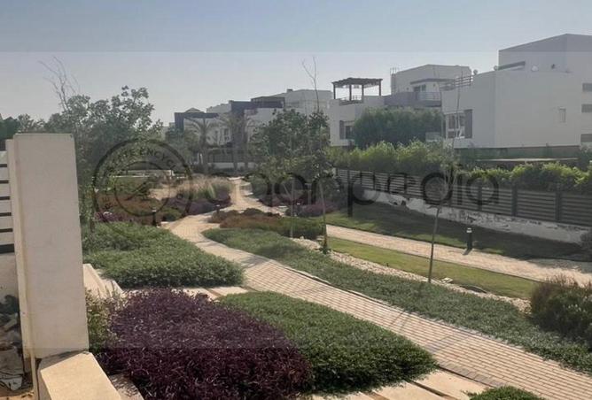 54488319 - Property Image 2