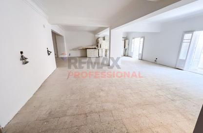 Apartment - 3 - 3 for sale in Kerdahy St. - Roushdy - Hay Sharq - Alexandria