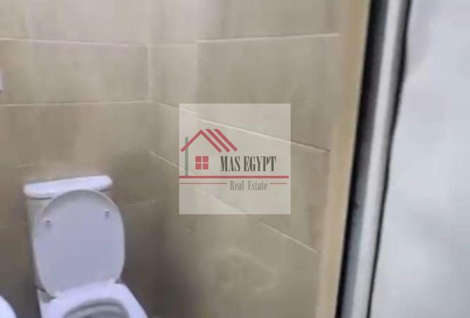 72190513 - Property Image 3