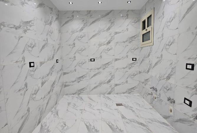 62400991 - صورة العقار 3