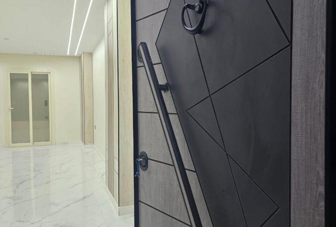 62400991 - الصورة الرئيسية للعقار