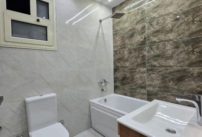 62400991 - صورة العقار 2