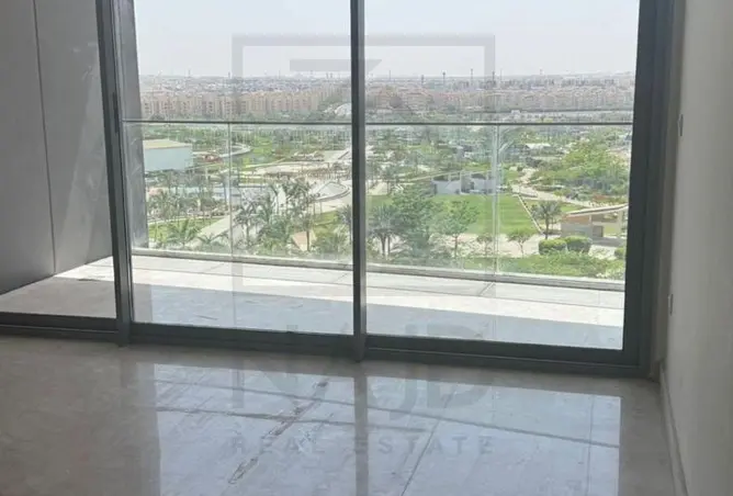 92972243 - صورة العقار 2